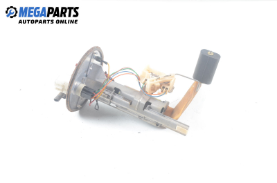 Fuel pump for Ford Mondeo Mk I 2.0 16V, 132 hp, hatchback, 1993