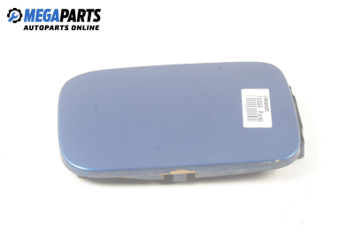 Fuel tank door for Fiat Punto 1.7 TD, 63 hp, hatchback, 3 doors, 1998