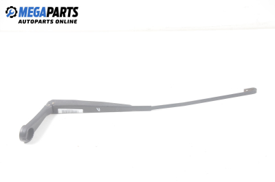 Front wipers arm for Fiat Punto 1.7 TD, 63 hp, hatchback, 1998, position: left