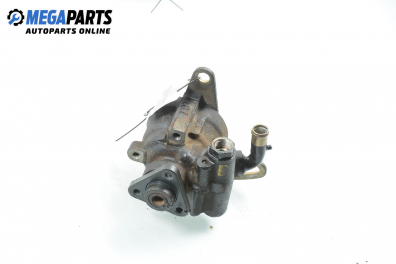 Power steering pump for Fiat Punto 1.7 TD, 63 hp, hatchback, 3 doors, 1998