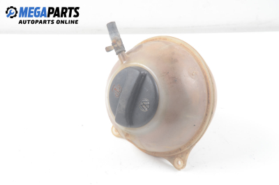 Coolant reservoir for Volkswagen Golf III 1.4, 60 hp, hatchback, 1992