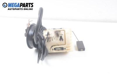 Fuel pump for Volkswagen Golf III 1.4, 60 hp, hatchback, 3 doors, 1992