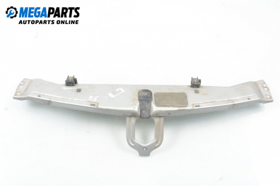 Front upper slam panel for Mercedes-Benz CLK-Class 208 (C/A) 2.3 Kompressor, 193 hp, coupe, 3 doors automatic, 1998