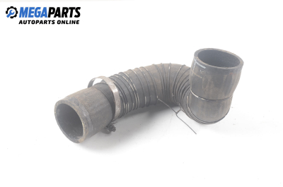 Furtun turbo for Mercedes-Benz CLK-Class 208 (C/A) 2.3 Kompressor, 193 hp, coupe, 3 uși automatic, 1998