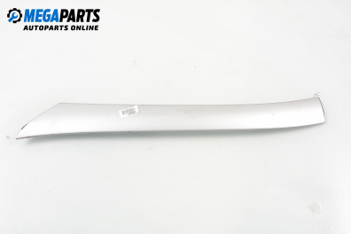 Exterior moulding for Mercedes-Benz CLK-Class 208 (C/A) 2.3 Kompressor, 193 hp, coupe automatic, 1998, position: right