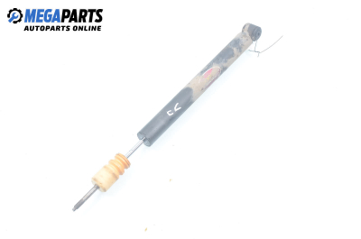 Shock absorber for Mercedes-Benz CLK-Class 208 (C/A) 2.3 Kompressor, 193 hp, coupe, 3 doors automatic, 1998, position: front - left