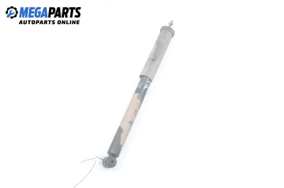 Shock absorber for Mercedes-Benz CLK-Class 208 (C/A) 2.3 Kompressor, 193 hp, coupe, 3 doors automatic, 1998, position: front - right