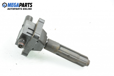 Ignition coil for Mercedes-Benz CLK-Class 208 (C/A) 2.3 Kompressor, 193 hp, coupe automatic, 1998