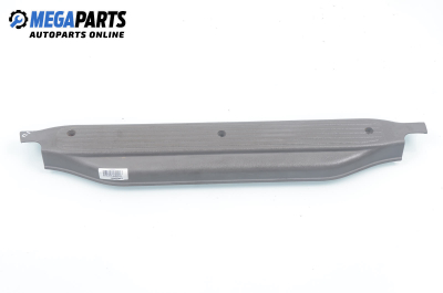 Interior plastic for Kia Carnival 2.9 TD, 126 hp, minivan, 5 doors, 2001, position: front - left