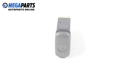 Mirror adjustment button for Kia Carnival 2.9 TD, 126 hp, minivan, 5 doors, 2001