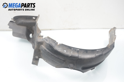 Inner fender for Kia Carnival 2.9 TD, 126 hp, minivan, 5 doors, 2001, position: front - right