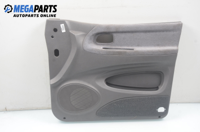 Interior door panel  for Kia Carnival 2.9 TD, 126 hp, minivan, 5 doors, 2001, position: front - right