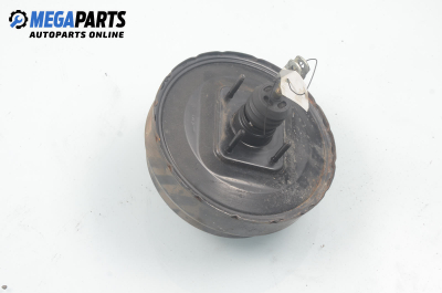 Brake servo for Kia Carnival 2.9 TD, 126 hp, minivan, 2001