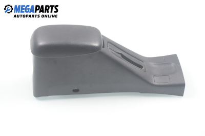 Armrest for Mazda 323 (BA) 1.8 16V, 114 hp, hatchback, 5 doors, 1995