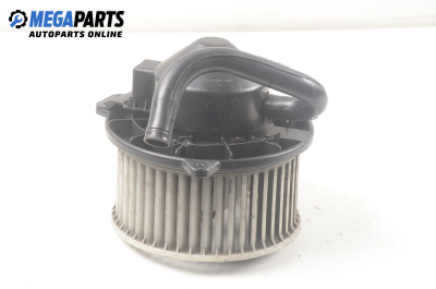 Ventilator încălzire for Mazda 323 (BA) 1.8 16V, 114 hp, hatchback, 5 uși, 1995