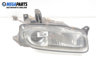 Headlight for Mazda 323 (BA) 1.8 16V, 114 hp, hatchback, 5 doors, 1995, position: right