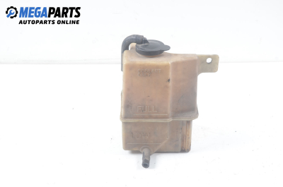 Coolant reservoir for Mazda 323 (BA) 1.8 16V, 114 hp, hatchback, 1995