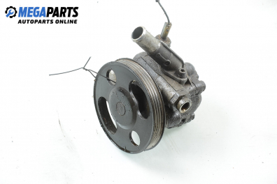 Power steering pump for Mazda 323 (BA) 1.8 16V, 114 hp, hatchback, 5 doors, 1995