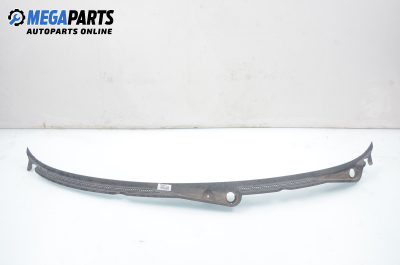 Capac sub ștergătoare for Peugeot 406 2.0 16V, 132 hp, sedan, 5 uși, 1997