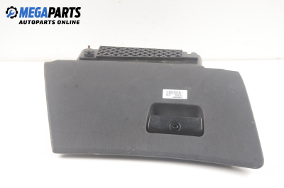 Handschuhfach for BMW 5 (E39) 2.0, 150 hp, sedan, 5 türen, 1996