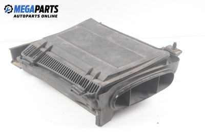 Filter box coupe for BMW 5 (E39) 2.0, 150 hp, sedan, 5 doors, 1996