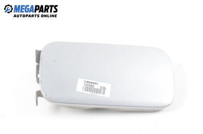 Fuel tank door for BMW 5 (E39) 2.0, 150 hp, sedan, 5 doors, 1996