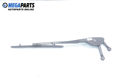 Front wipers arm for BMW 5 (E39) 2.0, 150 hp, sedan, 1996, position: right