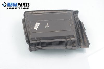 Filter box coupe for BMW 5 (E39) 2.0, 150 hp, sedan, 5 doors, 1996