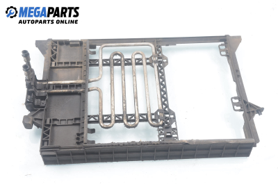 Suport radiatoare for BMW 5 (E39) 2.0, 150 hp, sedan, 1996