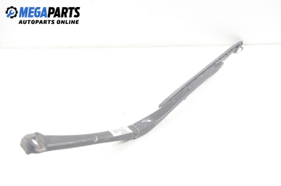 Front wipers arm for BMW 5 (E39) 2.0, 150 hp, sedan, 1996, position: left