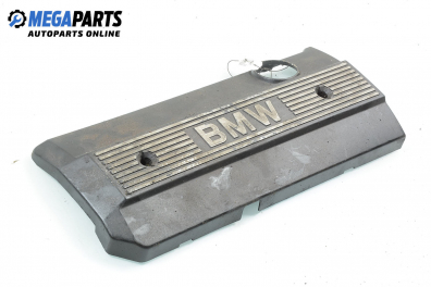 Capac decorativ motor for BMW 5 (E39) 2.0, 150 hp, sedan, 5 uși, 1996