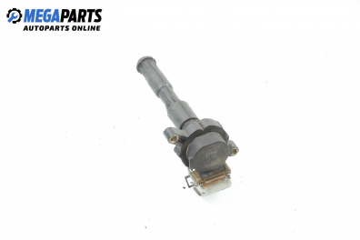 Ignition coil for BMW 5 (E39) 2.0, 150 hp, sedan, 1996