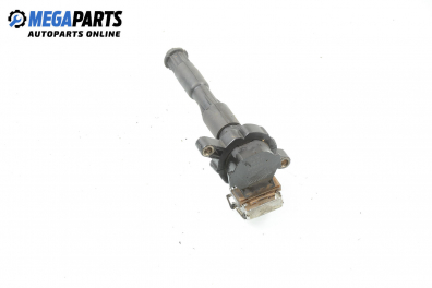 Ignition coil for BMW 5 (E39) 2.0, 150 hp, sedan, 1996