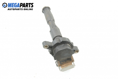 Ignition coil for BMW 5 (E39) 2.0, 150 hp, sedan, 1996