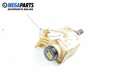 Hydraulic fluid reservoir for Fiat Bravo 1.4, 80 hp, hatchback, 1997