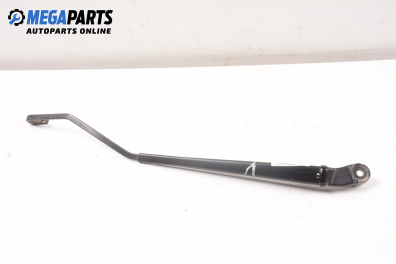 Front wipers arm for Peugeot 306 1.4, 75 hp, hatchback, 1996, position: left