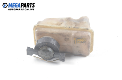 Behälter für bremsflüssigkeit for Fiat Punto 1.7 TD, 71 hp, hecktür, 1995