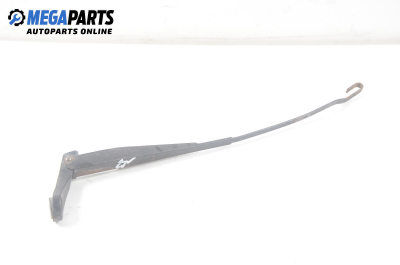 Front wipers arm for Fiat Tipo 1.6, 83 hp, hatchback, 1990, position: right