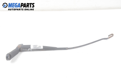 Front wipers arm for Fiat Tipo 1.6, 83 hp, hatchback, 1990, position: left