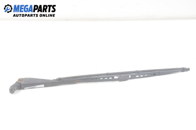 Rear wiper arm for Fiat Tipo 1.6, 83 hp, hatchback, 5 doors, 1990, position: rear
