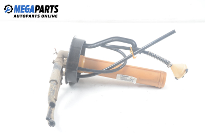 Fuel level sensor for Fiat Tipo 1.6, 83 hp, hatchback, 5 doors, 1990