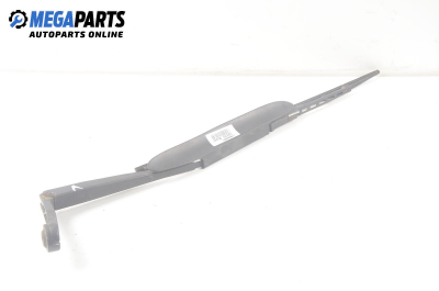 Front wipers arm for Fiat Bravo 1.8 GT, 113 hp, hatchback, 1996, position: left