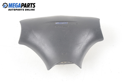 Airbag for Fiat Bravo 1.8 GT, 113 hp, hatchback, 3 uși, 1996, position: fața