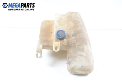 Windshield washer reservoir for Fiat Bravo 1.8 GT, 113 hp, hatchback, 1996