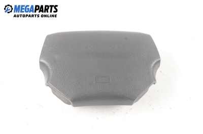 Airbag for Land Rover Range Rover II 2.5 D, 136 hp, suv, 5 doors automatic, 1997, position: front