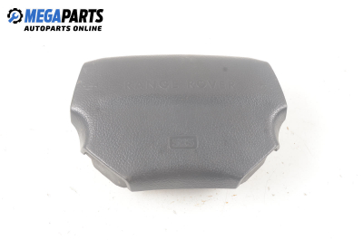 Airbag for Land Rover Range Rover II 2.5 D, 136 hp, suv, 5 uși automatic, 1997, position: fața