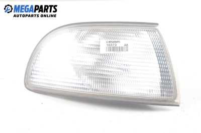 Blinker for Audi A8 (D2) 3.7 Quattro, 230 hp, sedan, 5 doors automatic, 1997, position: right