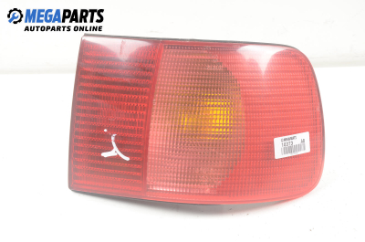 Tail light for Audi A8 (D2) 3.7 Quattro, 230 hp, sedan automatic, 1997, position: right