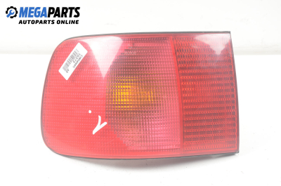 Tail light for Audi A8 (D2) 3.7 Quattro, 230 hp, sedan automatic, 1997, position: left