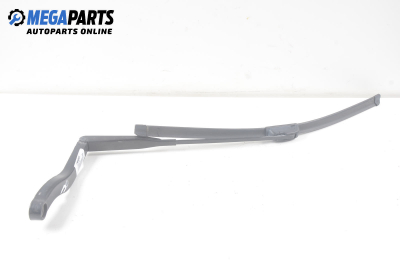 Front wipers arm for Audi A8 (D2) 3.7 Quattro, 230 hp, sedan automatic, 1997, position: right